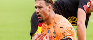 Avslöjar: AFC-stjärnan på väg att säljas – Allsvenskan nästa