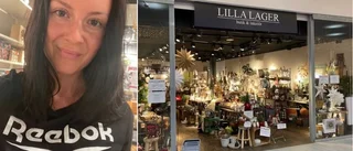 Skelleftebo öppnar ny butik i anrikt bruk