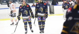 Så var Visby Romas andra kvartsfinal mot Karlskrona