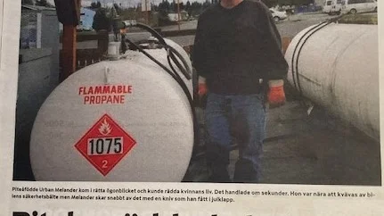 PT den 1 mars 2013.
