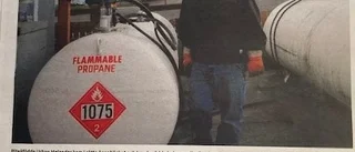 Ur PT:s arkiv: Urban räddade kvinna från att strypas 