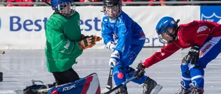 "Spelarna i IFK Motala är givetvis anställda"
