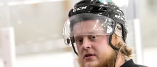 Norsjös chockstart hjälpte inte: ”Hawaiihockey”