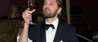 Här kan du se Oscarsgalan på tv