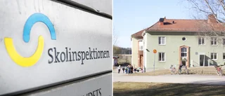Ekonomiskt hot mot friskola kvarstår