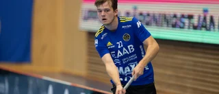 Hagunda kvar i bottenstriden – se matchen i repris här