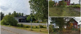 Så mycket kostade dyraste villan i Pajala