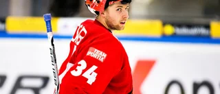 Europahjälten 2: "Lyckades bra"