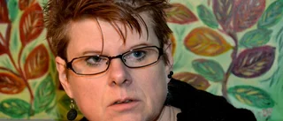 MP och V: "Det är inte vi"