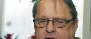 "Församlingen var nog inte redo"