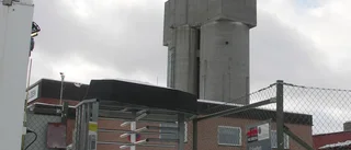 Metso friat från olycksansvar
