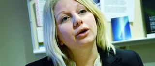 Nytt slag mot turismnäringen