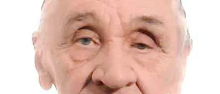 75 år