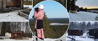 TIPS: Utflyktspärlor i Piteåtrakten