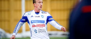 Bänkspelaren som gav IFK hopp igen
