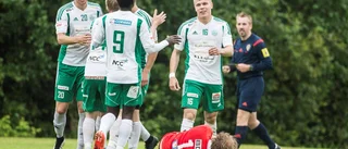 "Vi gör det för fotbollens bästa"