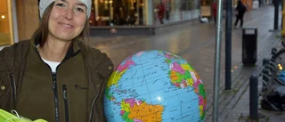 Så kan du rädda planeten