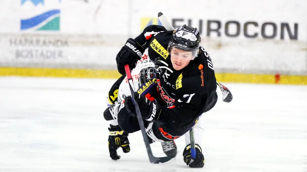 asplöven