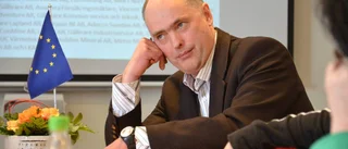 ”Vi fick höra att det var normal lönesättning”