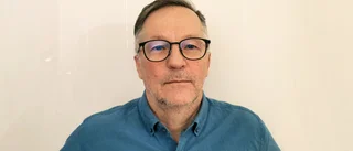 Majoriteten svek möte – Mörtlund rasar 