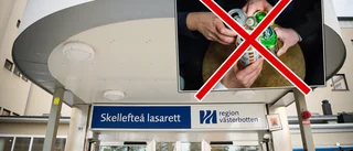Efter sjuksköterskan som avskedats – nu kan det vara slutfestat för vårdpersonalen