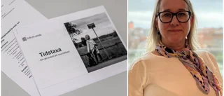 Nya förslaget: Dyrare biljetter hos UL – men "rättvisare" system