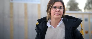Klart: Gymnasieskolan bromsar utbildningssatsning