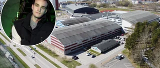 Stor artisttävling till Nyköping-Oxelösunds Bomässa