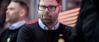 Molineffekten uteblev – fördel Malmö i SHL-kvalet