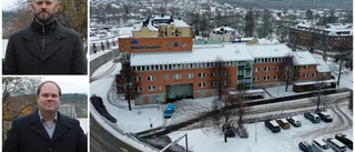 Motala ska öppna för uthyrning av populära fordonet
