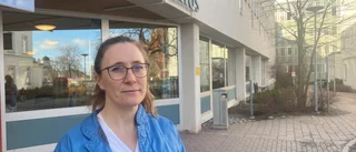 Hjärtsjuk man avled efter missbedömning – nu ska fallet utredas