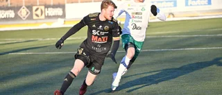 FF:s lagkapten om avslutningen: ”Vi ska ta nio poäng” 