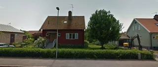 Nya ägare till villa i Linköping - prislappen: 6 750 000 kronor