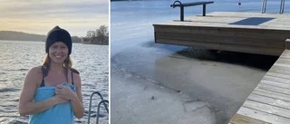 Coachen tipsar inför Vårdoppet