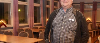 "Skrivs och sägs för mycket negativt"