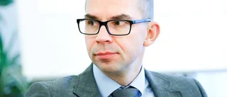 Ökning av Luleås politiska arvoden