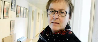 S: "Ett oerhört slag mot regionen"