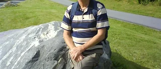 Per Ivar Thörnqvist