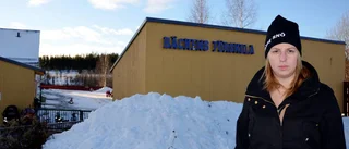 Arbetsmiljöverkets krav: en handlingsplan för förskolan