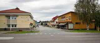 Snart 250 000 i Norrbotten