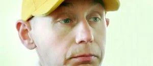 Jacek ersätter Matej