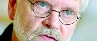 Wollinger satsar på kommunpolitiken