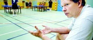 VBTK siktar på nytt kontrakt
