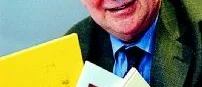 "Jag har levt som pensionär i hela mitt liv"
