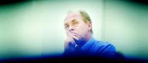 "Skillnaderna blev inte så stora"