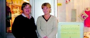 Vuxenskolan i nya  
ändamålsenliga lokaler