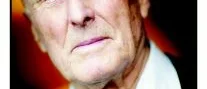 Michelangelos hemliga dikter