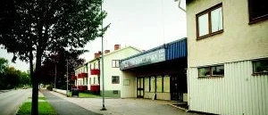 Nej till restaurang i Brevik