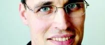 Nomineringskommittén 
överkörd på m-stämman