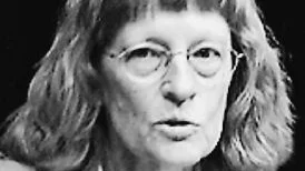 Illa skött. "Det är illa att bryta mot fullmäktige som är det högsta beslutande organet", säger Mariann Gustafsson.